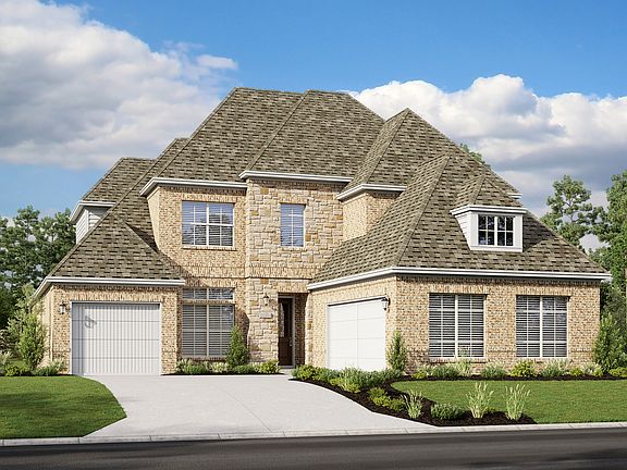 3rd image of this home