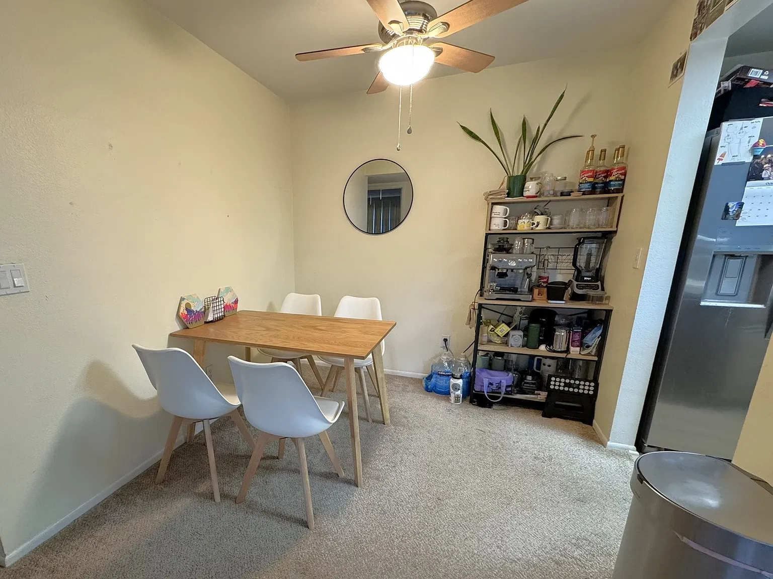 2 bed, 925 sqft, $2,350 — Photo 2