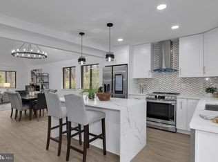 11312 Harborside Cluster, Reston, VA 20191