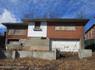 515 Ocean Ter, Staten Island, NY 10301