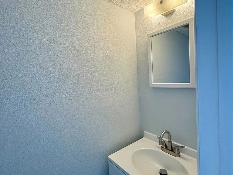 2200 S Palmetto Ave #D5 — Photo 6