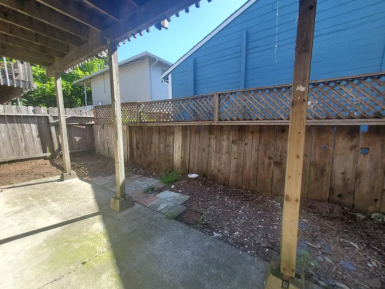 534 & 536 Humboldt St #534-1 — Photo 14