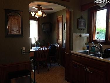 3rd image of 26 Pinehurst Ave