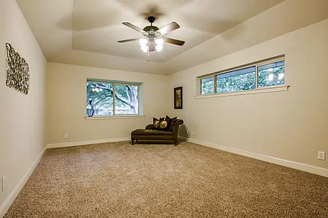 6951 Stefani Dr — Photo 15