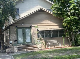 521 42nd Ave S, Saint Petersburg, FL 33705