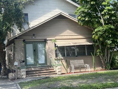 521 42nd Ave S, Saint Petersburg, FL, 33705