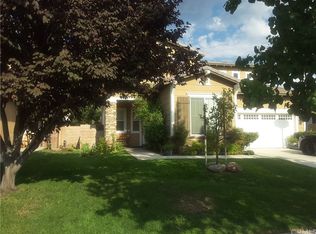 34219 Pinehurst Dr, Yucaipa, CA 92399