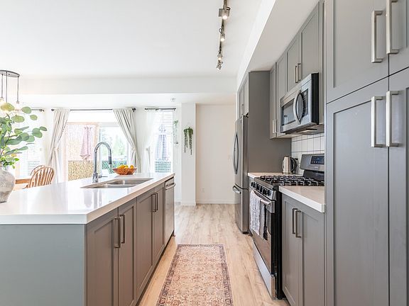 3rd image of 11272 240th St #41