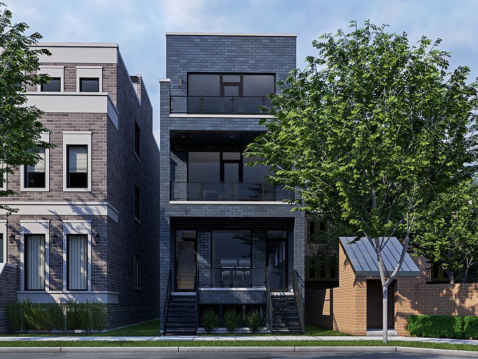 1st image of 1528 N Elk Grove Ave #2