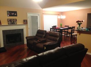 2 Lacie Ct, Savannah, GA 31419