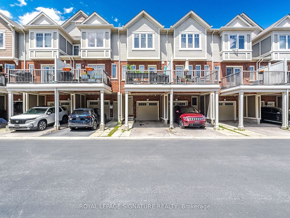 1st image of 6020 Derry Rd #22