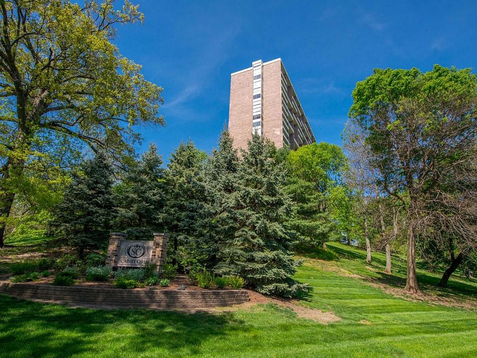 1st image of 1000 Urlin Ave APT 1614