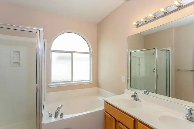 6115 Briscoe Leaf — Photo 7
