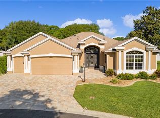 1719 Renwick Way, The Villages, FL 32162