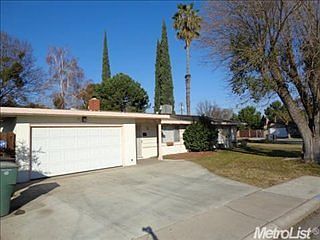 613 Curry Ave Modesto CA 95354 Zillow