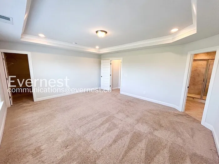 1122 Carlisle Pl — Photo 15