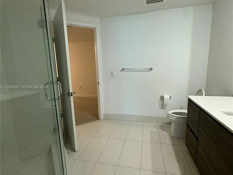 1100 S Miami Ave #411 — Photo 10