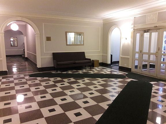3rd image of 7217 34th Ave APT 4D
