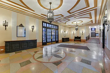 Sold by Exclusive Properties Sotheby's International Realty