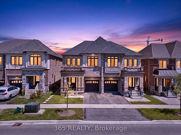 2nd image of 1117 Hamman Way