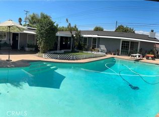 8455 Fairton St, Paramount, CA 90723