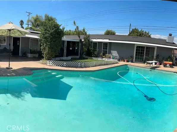 8455 Fairton St, Paramount, CA 90723