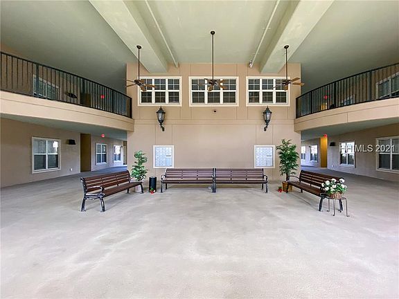 2nd image of 3 Forest Beach Dr Unit 203