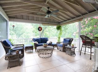19535 Heartland St, Cornelius, NC 28031