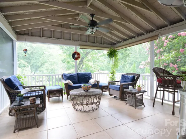 19535 Heartland St #105, Cornelius, NC 28031