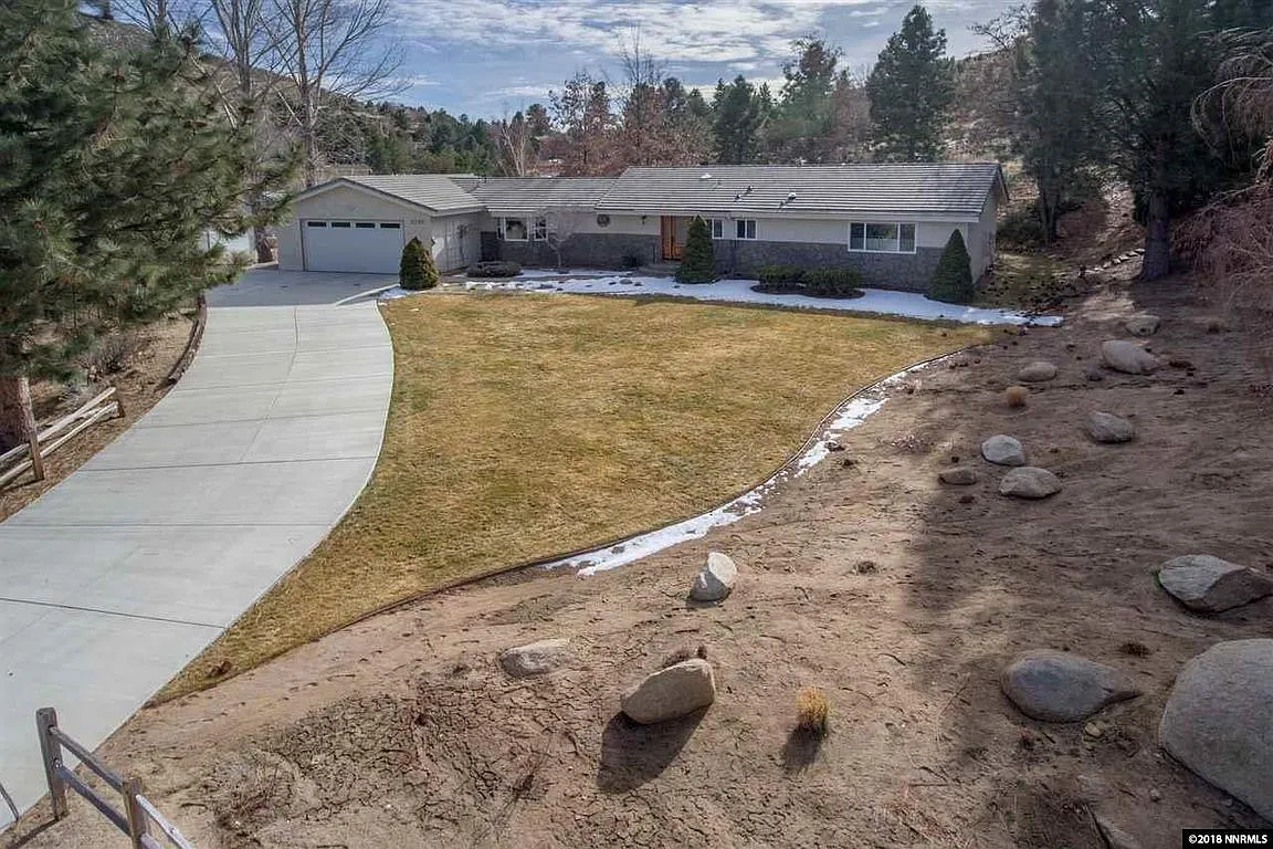 3783 Penny Ln photo 1