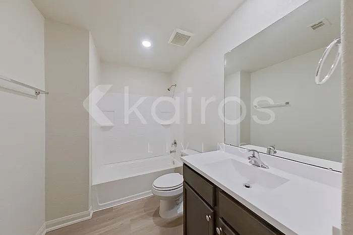 5727 Littoral Rd — Photo 18