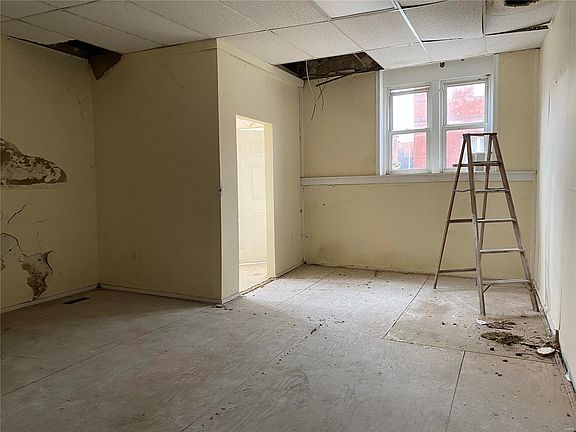 5th image of 6928 Minnesota Ave