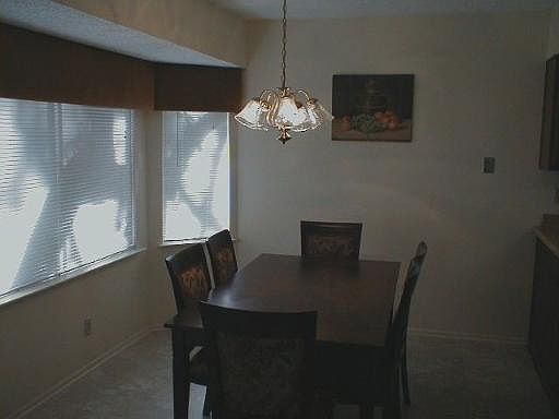 5th image of 6130 WOODMOOR DR