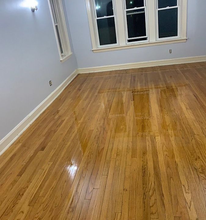 1st image of 9140 S Bishop St #1