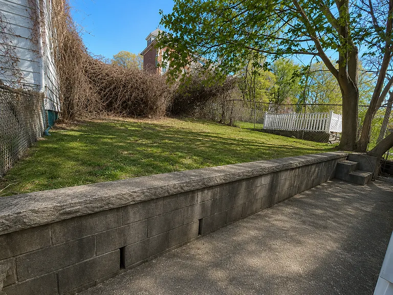 1403 Methyl St #1 — Photo 6