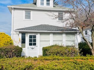 26 Walters Ave, Syosset, NY 11791