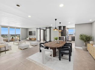 Admirals Port Condo West, Aventura, FL 33160