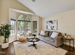 2928 E PONTIAC Drive, Phoenix, AZ 85050