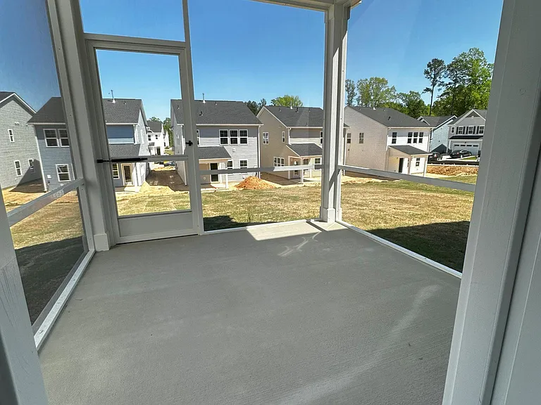 108 Sagebrook Dr — Photo 8