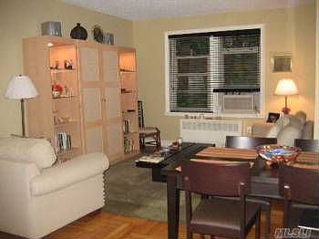 2nd image of 4835 43rd St APT 4C