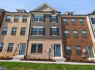 5225 Manor Park Way, Upper Marlboro, MD 20772