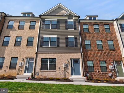 5225 Manor Park Way, Upper Marlboro, MD, 20772