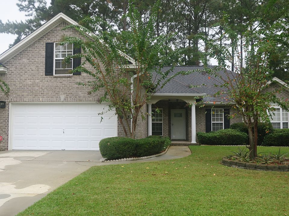 1st image of 453 Copper Creek Cir