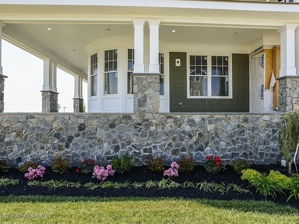 1300 Ocean Ave, Belmar, NJ 07719 Zillow