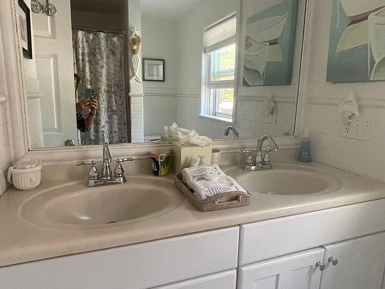28 Moon Compass Ln — Photo 7