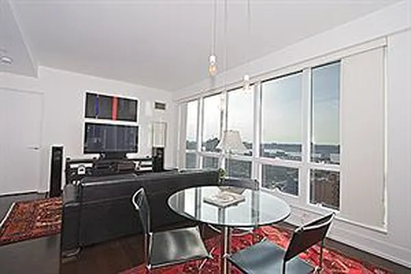 Rented by Douglas Elliman | media 32