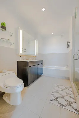 Sold by Spire Group | media 6