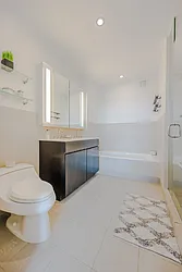 Sold by Spire Group