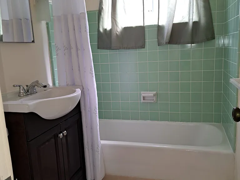 873 F Ave #873 — Photo 4