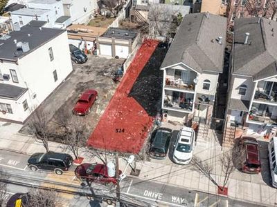514 27th St, Union City, NJ, 07087